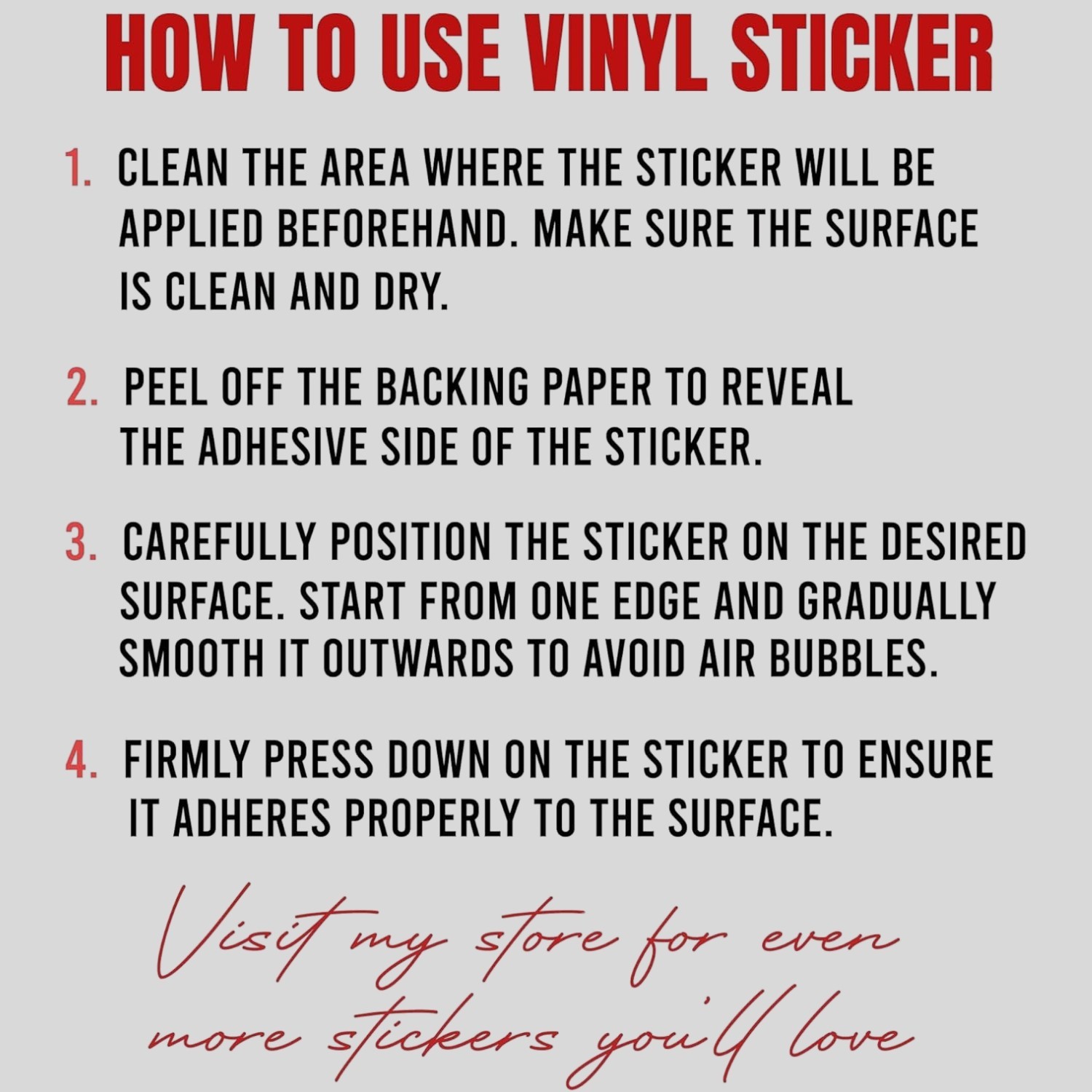 Saint Michael Archangel Stickers: Catholic Vinyl Decals – Waterproof 4-Pack