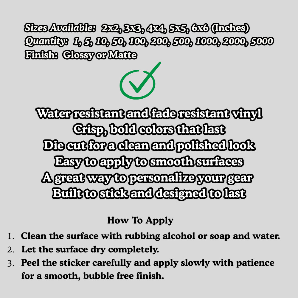 JESUS I SAW THAT FUNNY VIRAL MEME STICKER WATERPROOF VINYL DECAL DIE CUT NEW