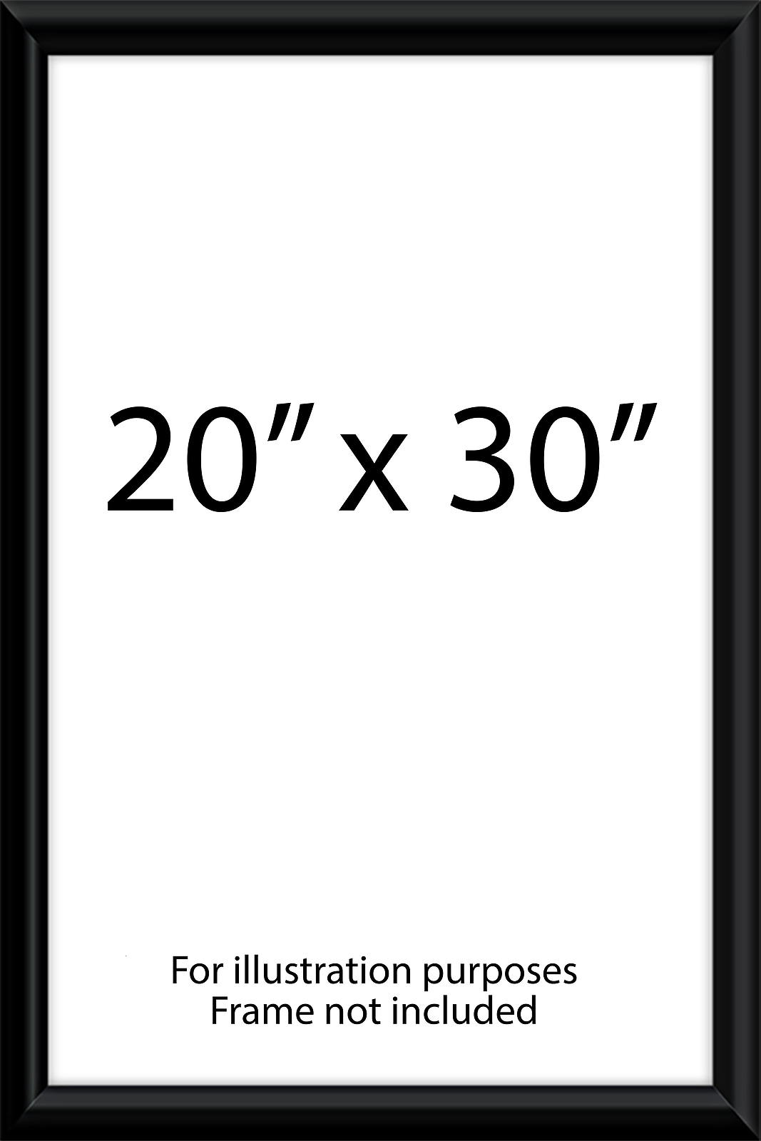 APPLE COMPUTER VINTAGE POSTER ADVERTISING PROMO REPRINT 2 (20×30)