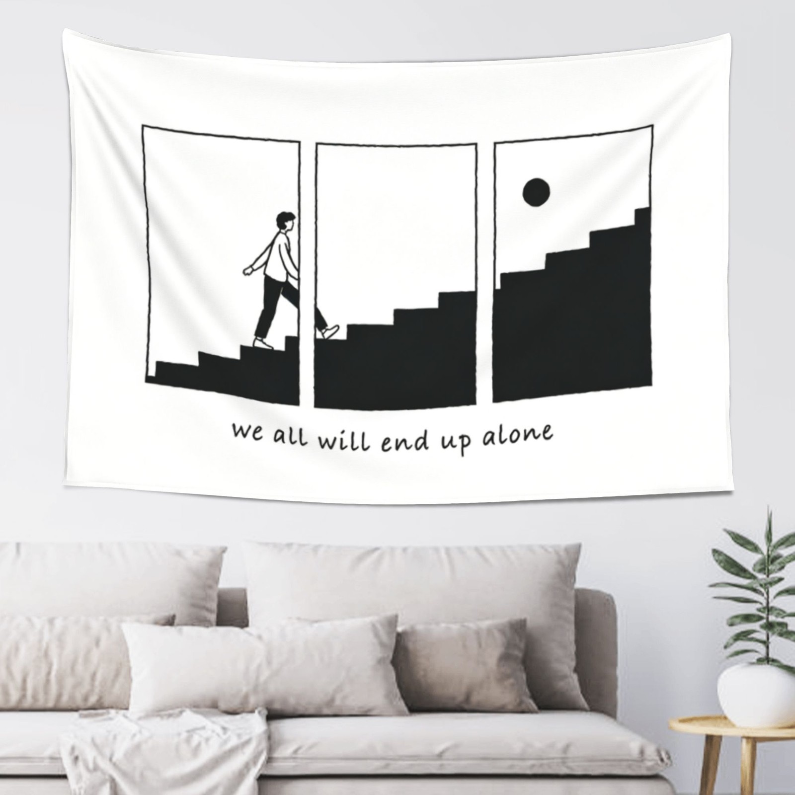 Y2k Tapestry 5x3ft Trippy Room Decor Cool Bedroom Accessories