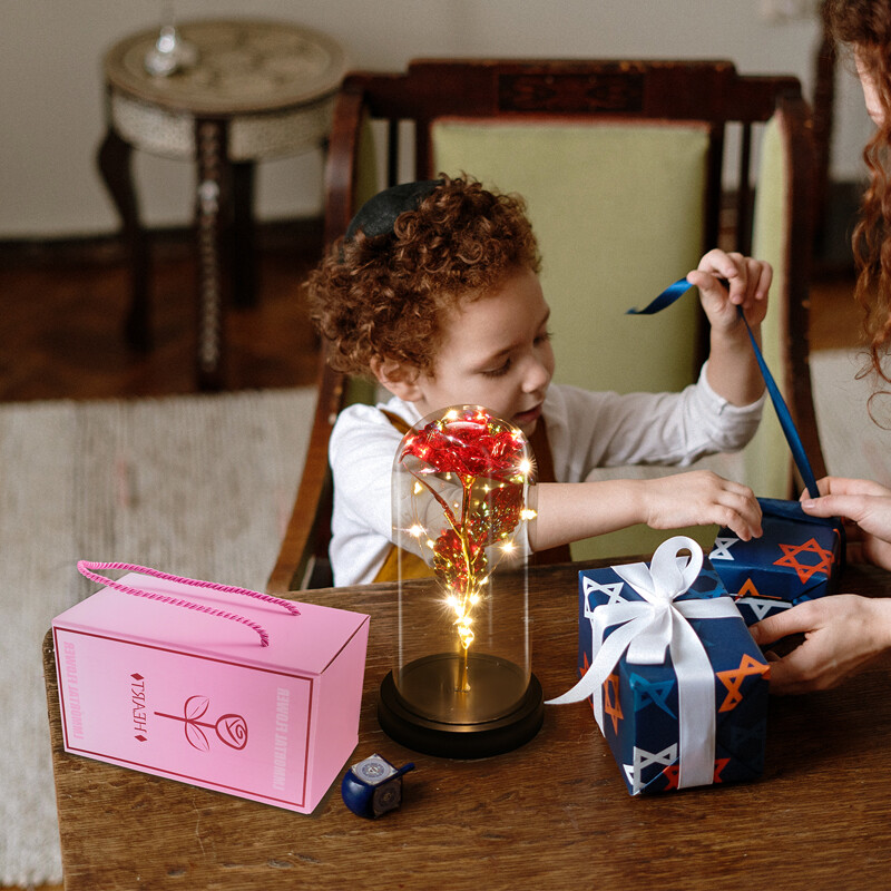 Gifts for Women – Birthday Gifts for Women, Mom, Wife Gifts for Her Girlfriend