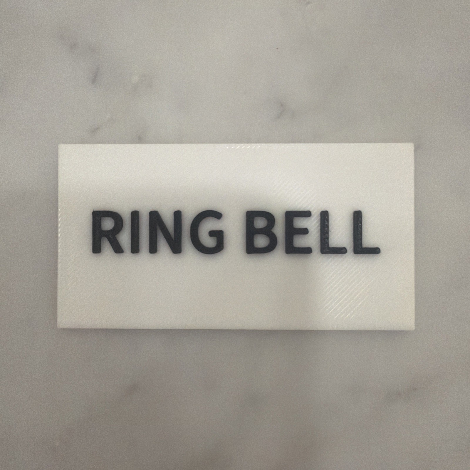 Custom Sign – Personalized Text/Emojis/Shapes (READ DESCRIPTION)