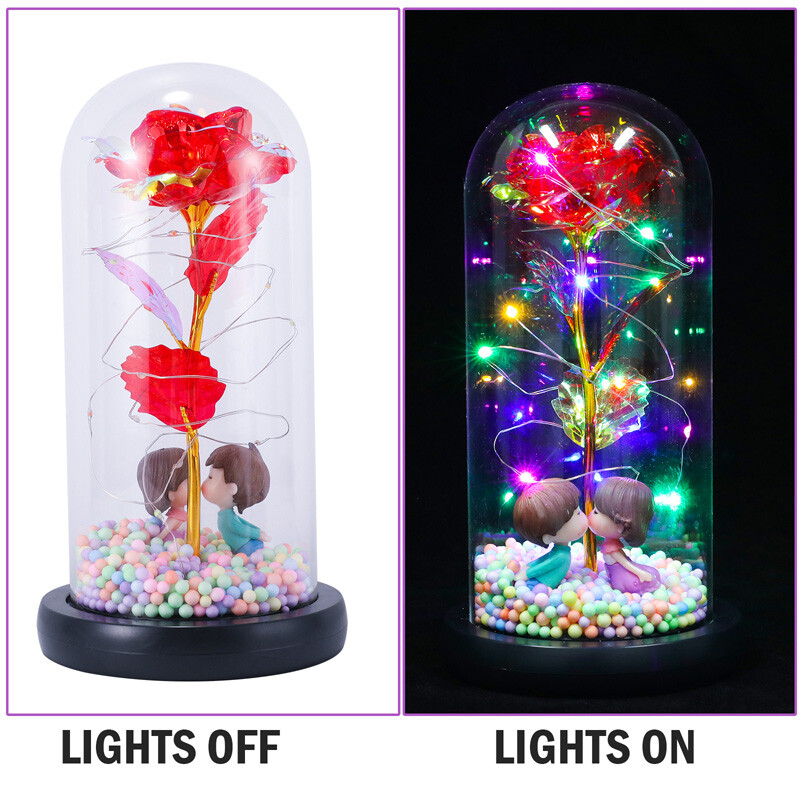 Gifts for Women – Birthday Gifts for Women, Mom, Wife Gifts for Her Girlfriend
