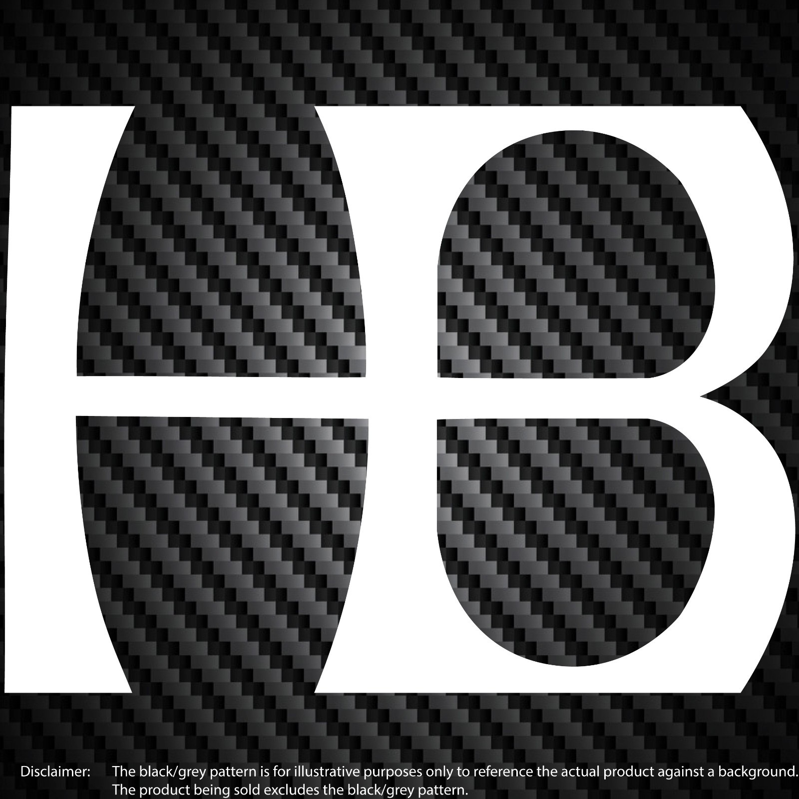 2X Huntington Beach HB City Logo 2″ Sticker Decal Vinyl Car Window Surf City