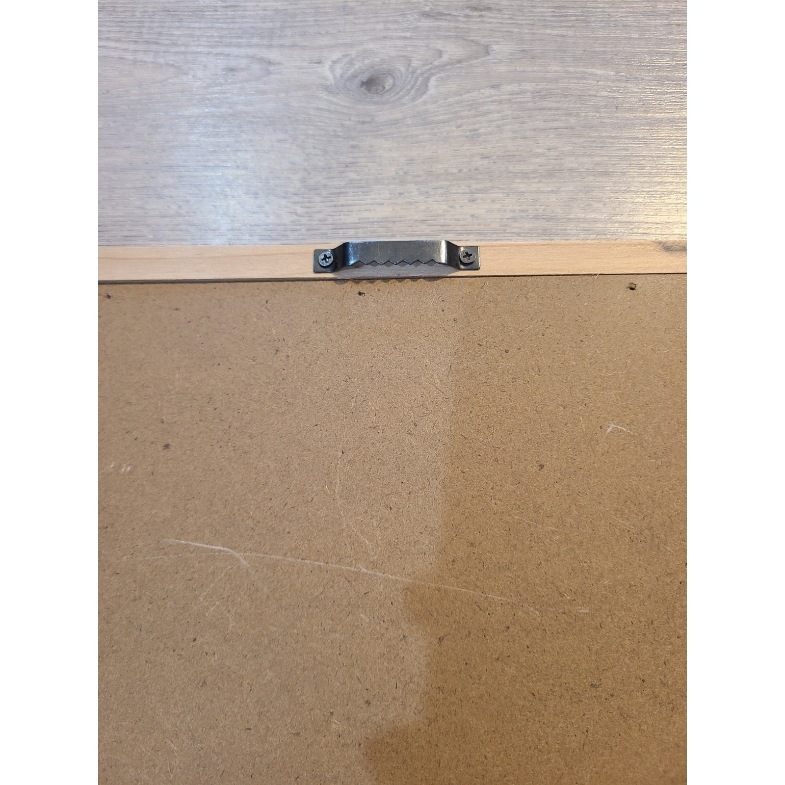 unknown brand “choose happy” decorative wall hanger