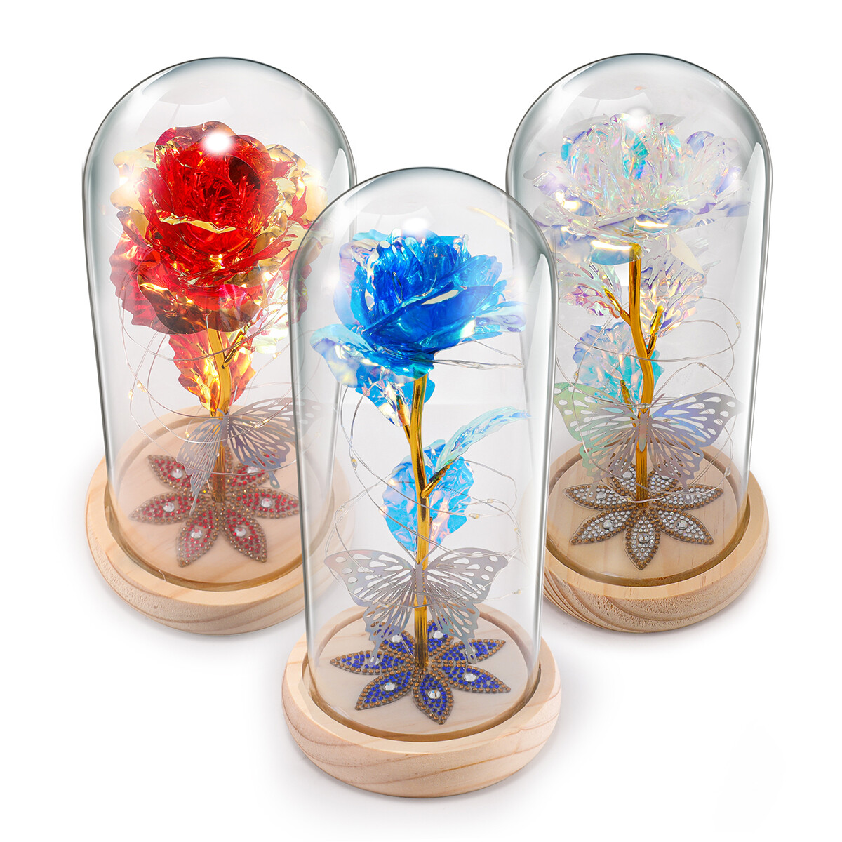 Gifts for Women – Birthday Gifts for Women, Mom, Wife Gifts for Her Girlfriend