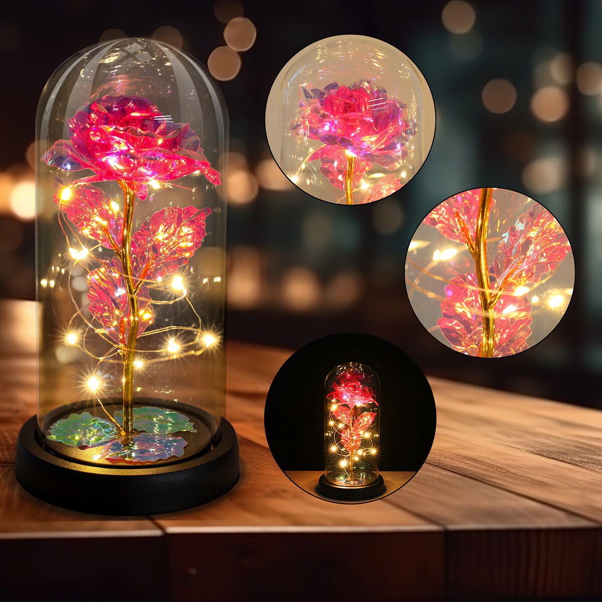 Gifts for Women – Birthday Gifts for Women, Mom, Wife Gifts for Her Girlfriend