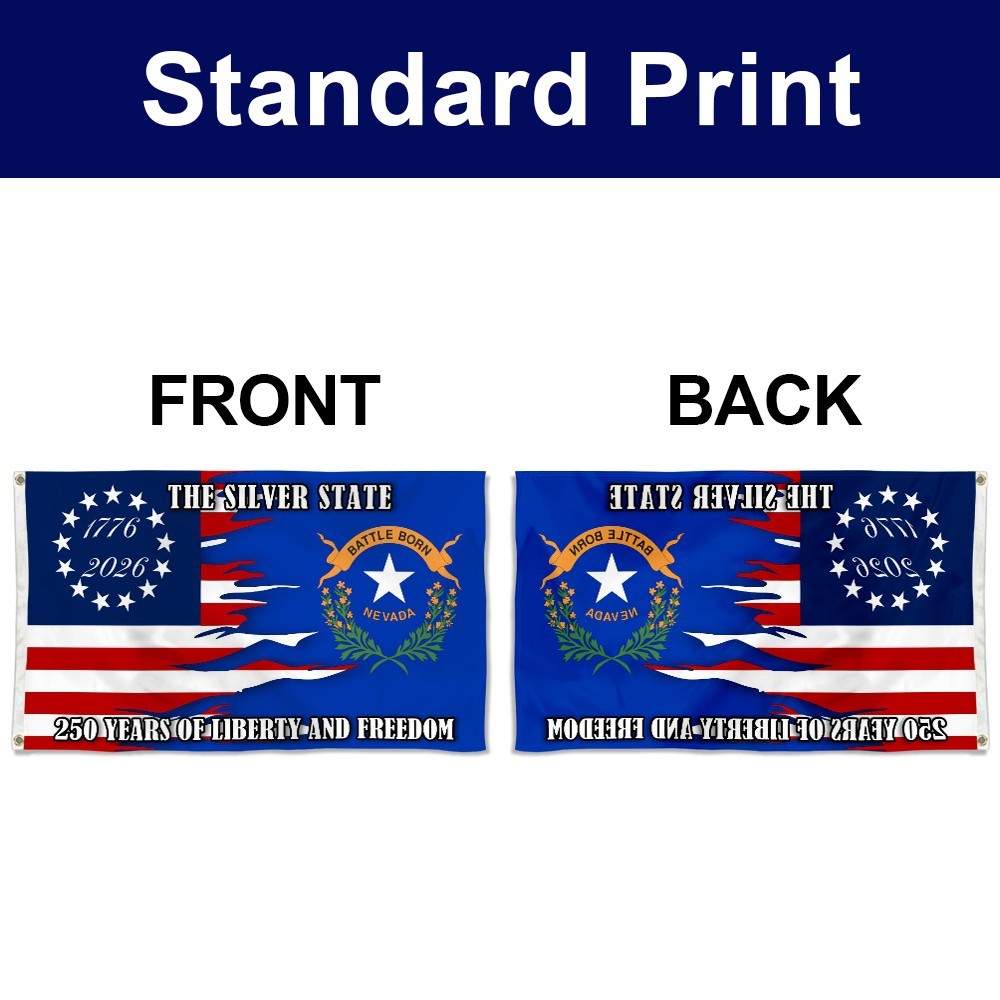 Custom 2x3Feet