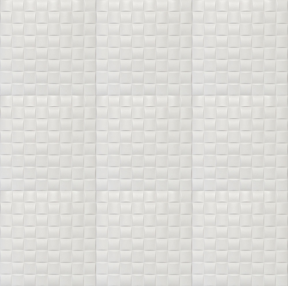 Glue Up Ceiling Tiles Easy Installation R35W SALE