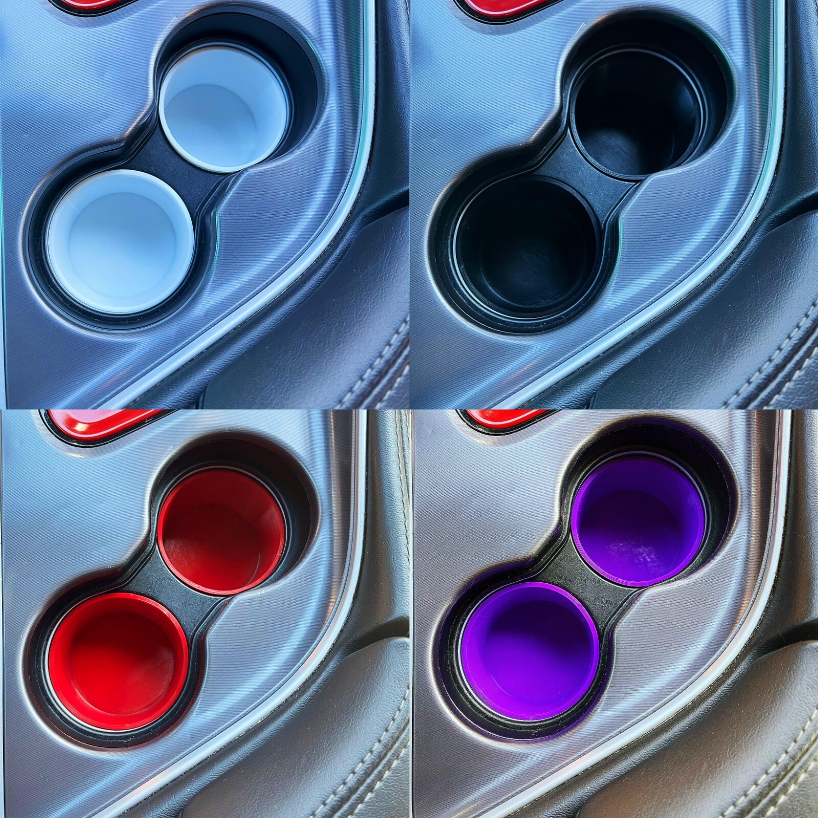 Custom Order For 3D Design & 3D Printing Service