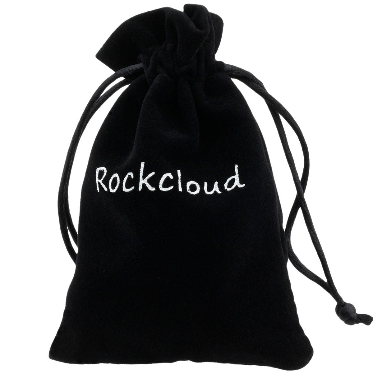 Rockcloud 1 Lb Natural Crystals Raw Rough Stones For
