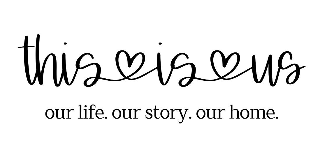 Die Cut Vinyl Wall Decal Quote Words Lettering Decor Bath Bathroom Sweet Elegant