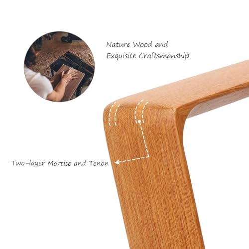 12×16 Picture Frames Solid Wood Vertical Horizontal 12×16 matted to 8.5×11 Teak