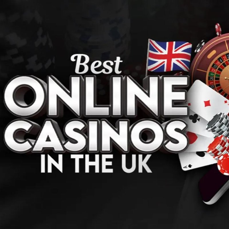 Westace casino app - When the Phone Becomes the Party